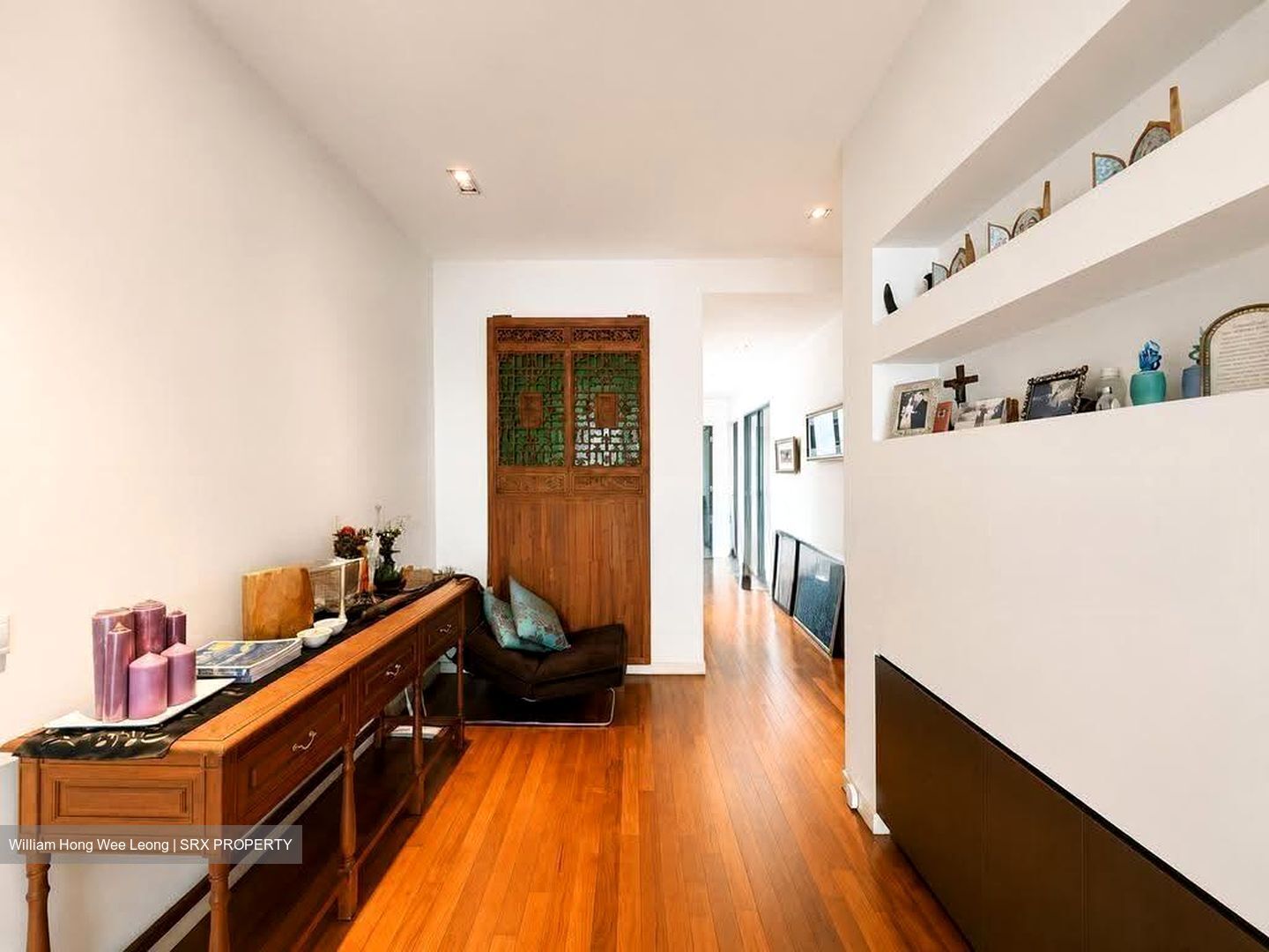Jalan Rindu (D19), Terrace #614435461